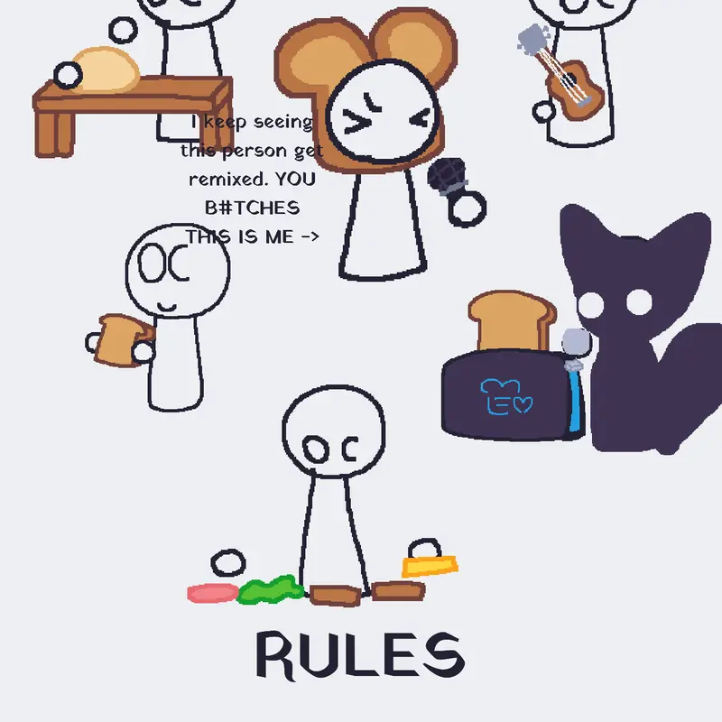 Game by @sprout_11