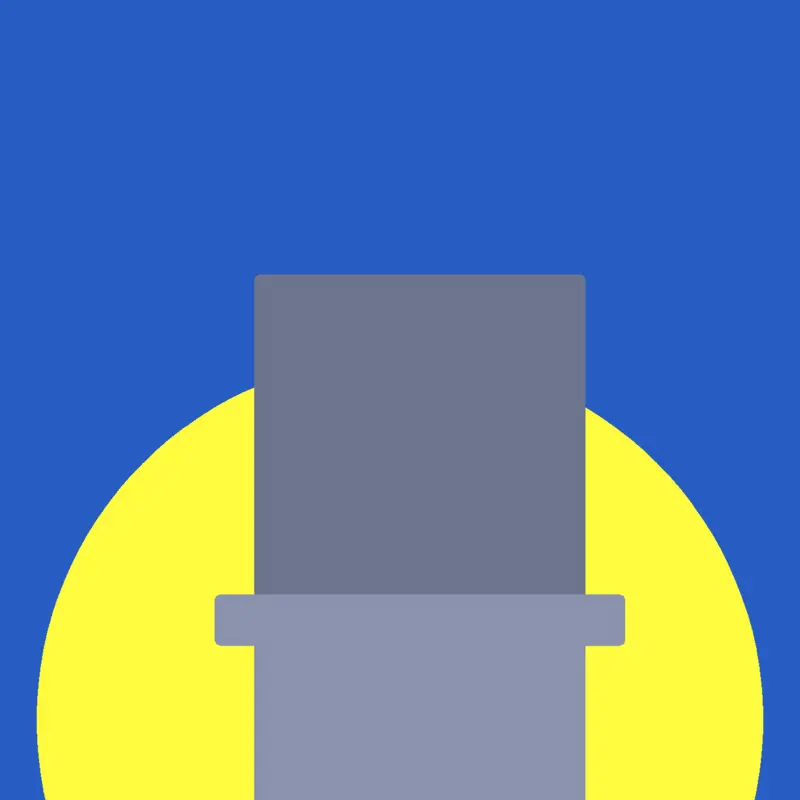 Game by @Ghosthack