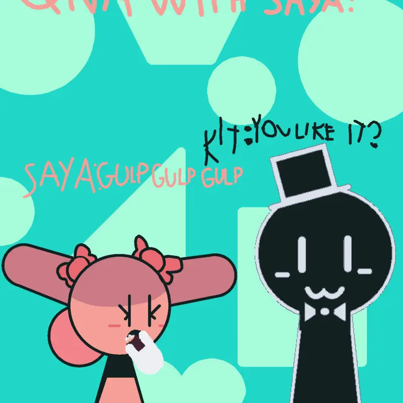 Game by @KIT_2030
