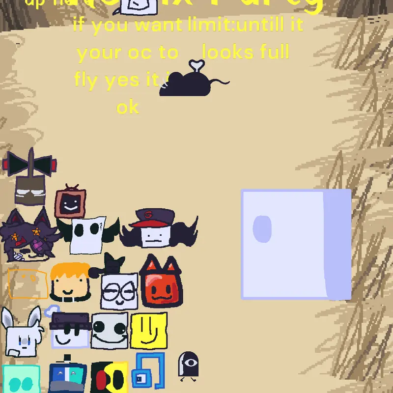 Game by @anyaaras2