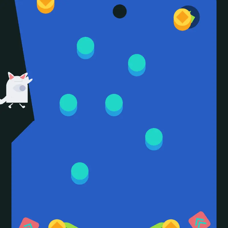 Game by @skeley500