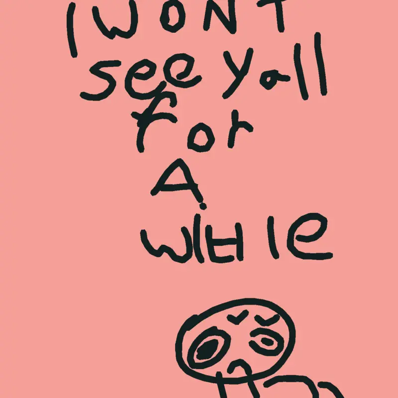 Game by @FUNNI_BUNNI