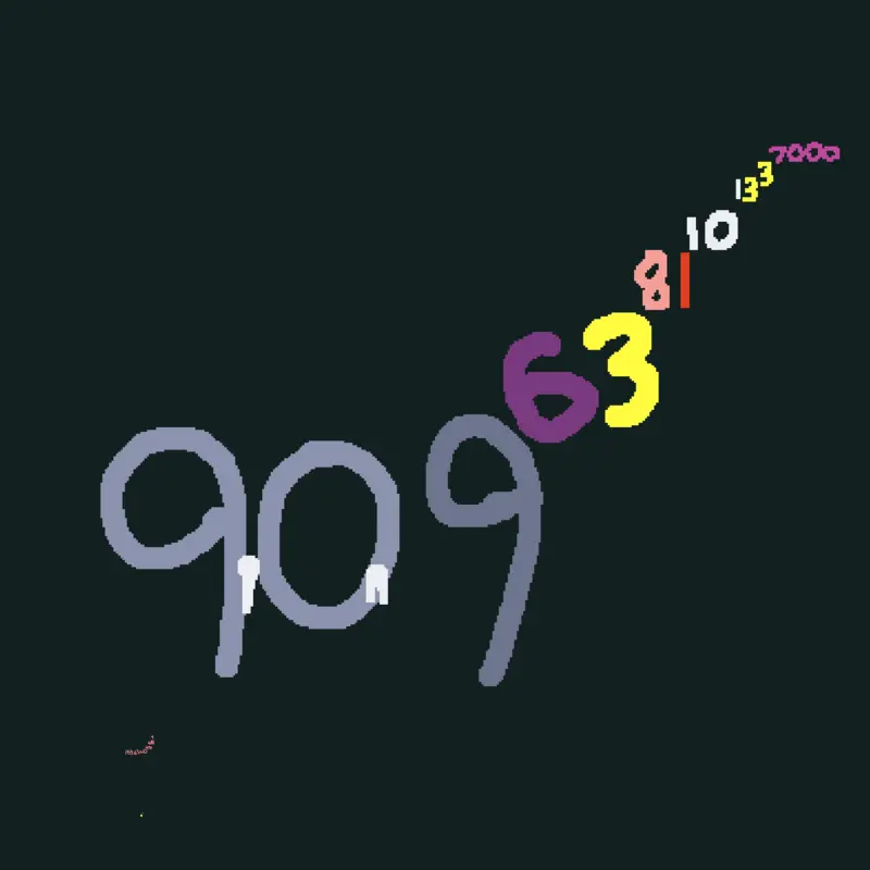 Game by @SpookyScaryWater66
