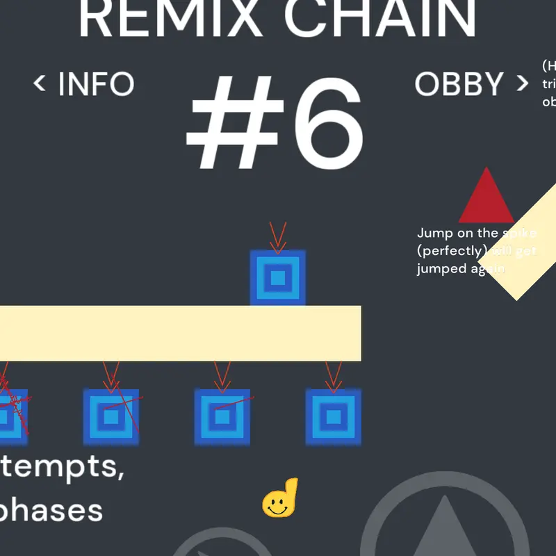 Game by @montagem-67