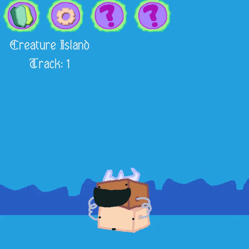 Game by @Paper_guy2ndAccount