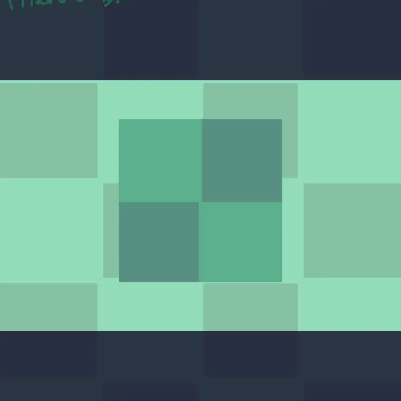 Game by @Microsoft_anti-block