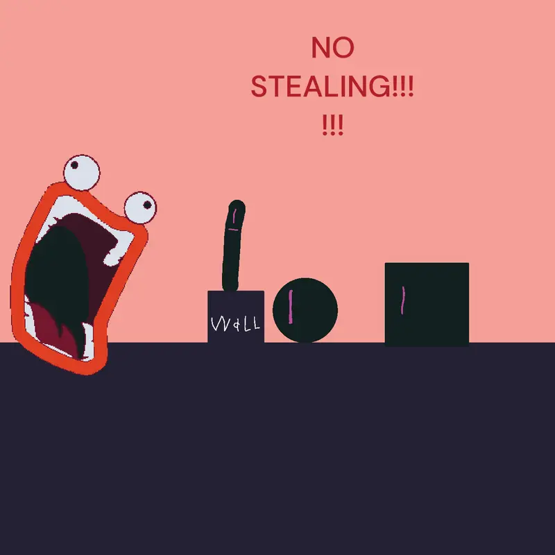 Game by @stick_0f_the_castle