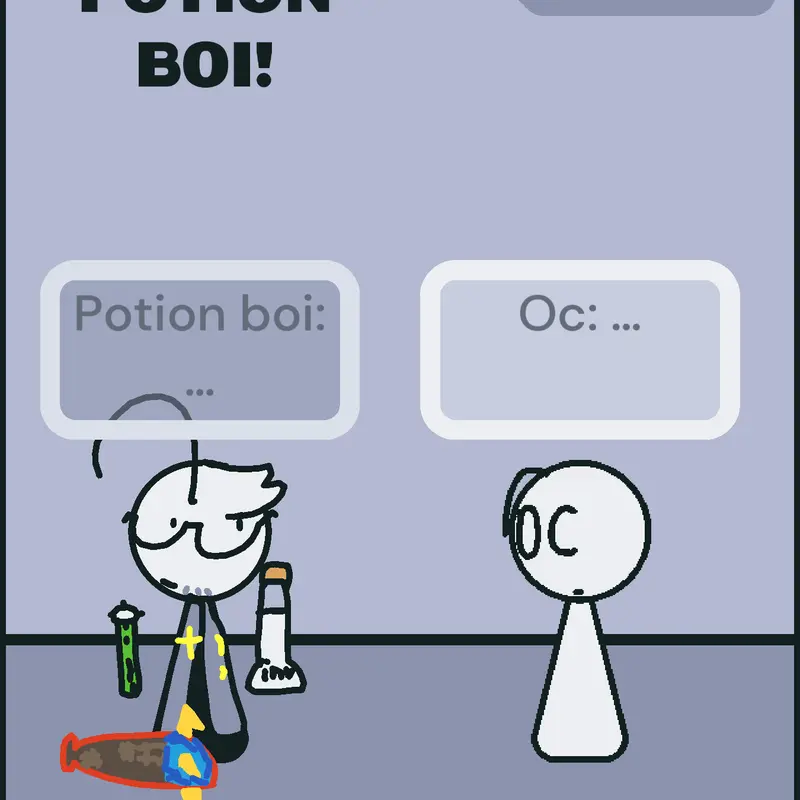 Game by @really_mad_master-dummy