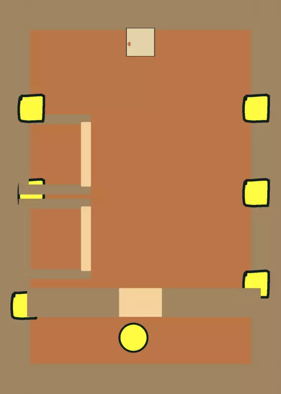 Game by @Sporkis