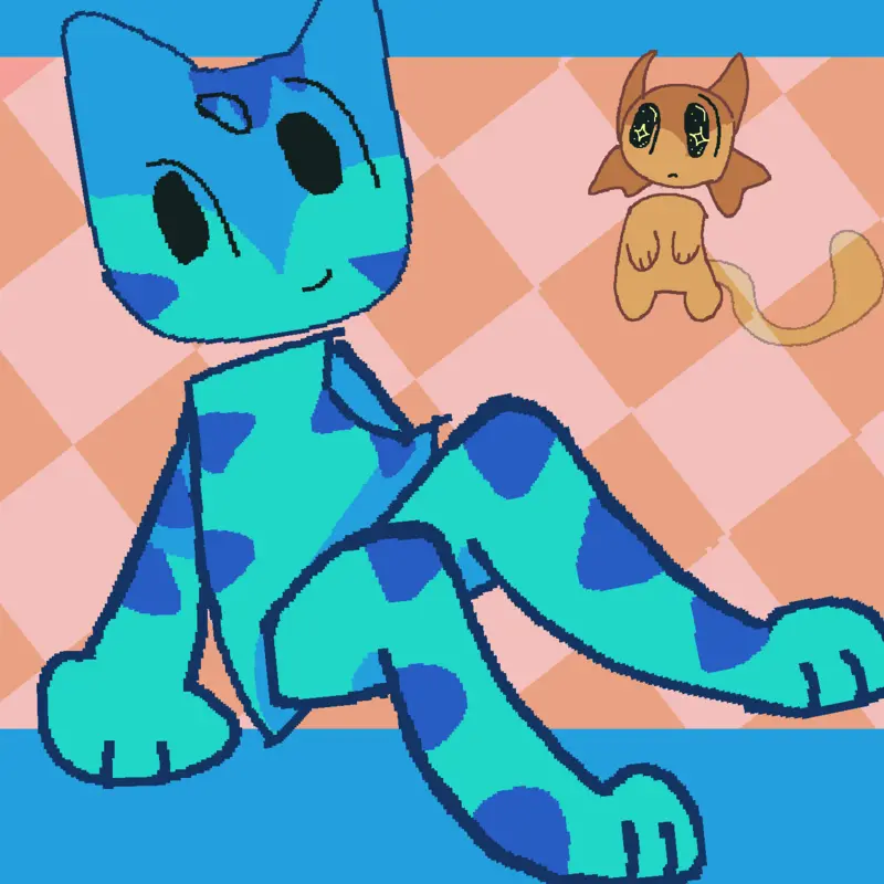 Game by @Cosmo_937