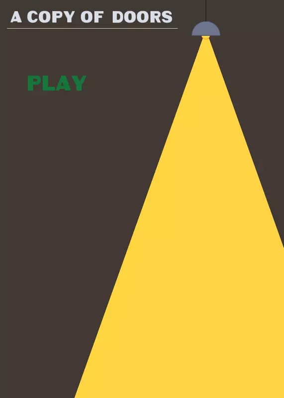 Game by @guywholikestacos