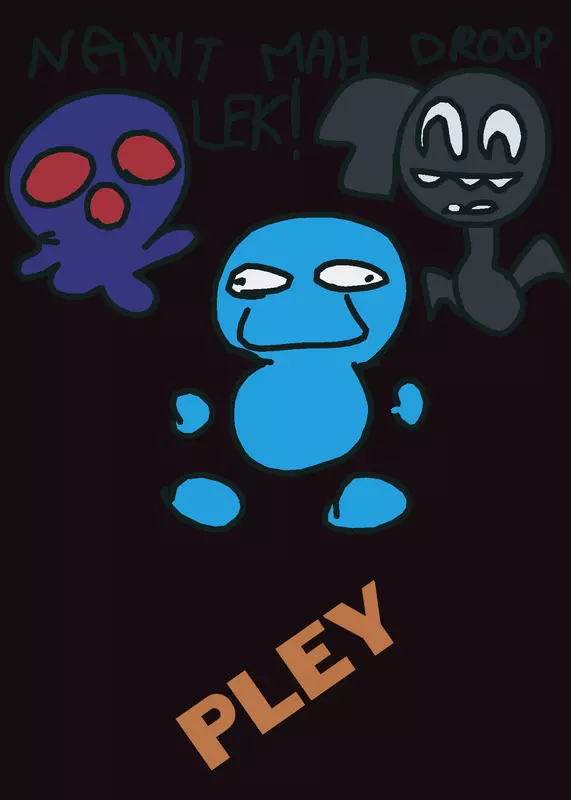 Game by @lelesuperlele28