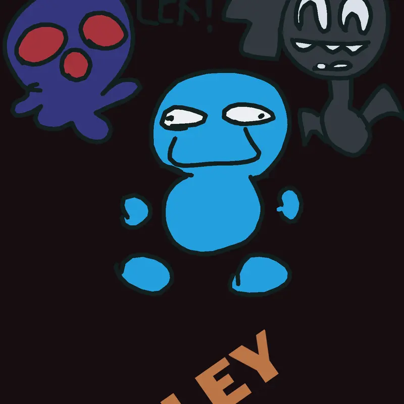 Game by @lelesuperlele28