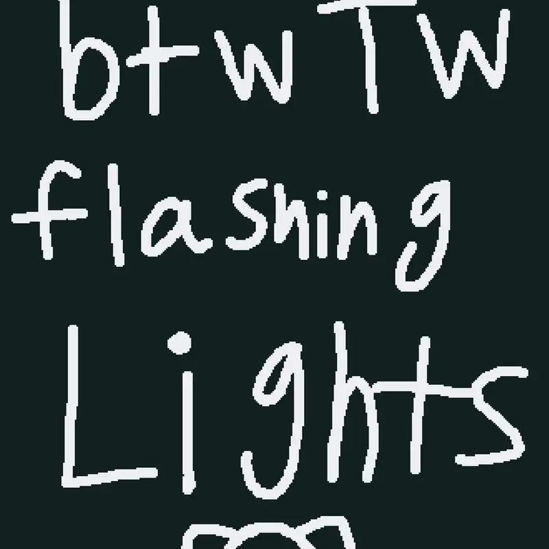Game by @Stary_42X