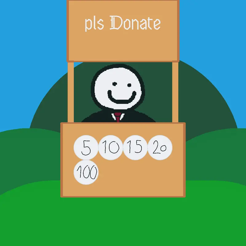 Game by @chelaru_littleguy2025