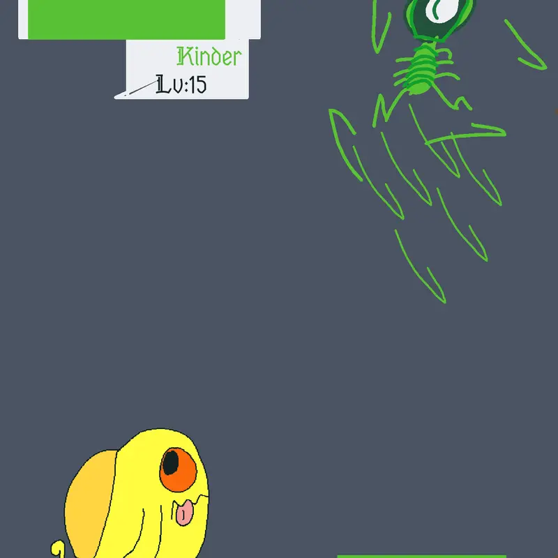 Game by @butch-da-butcher