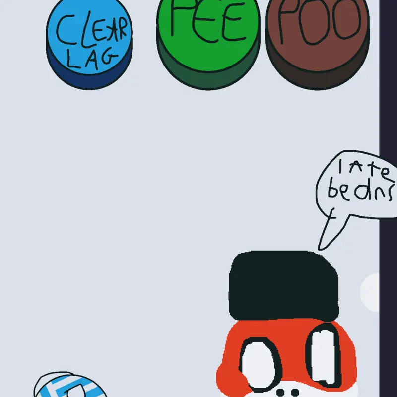 Game by @Ace_TheCat