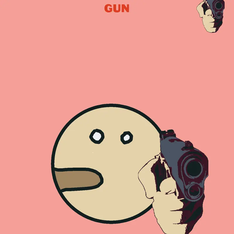 Game by @OFFICIAL_PLUTO
