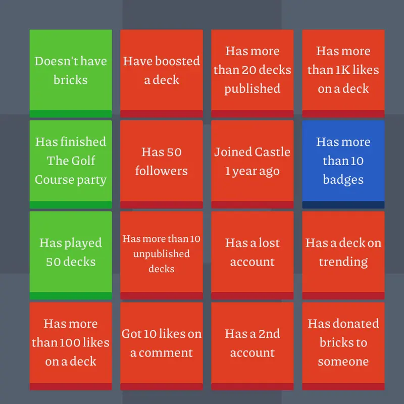 Game by @RazkaYT_5788