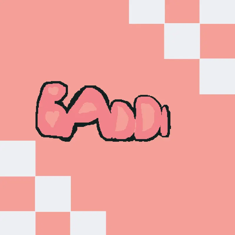Game by @baddi_castle
