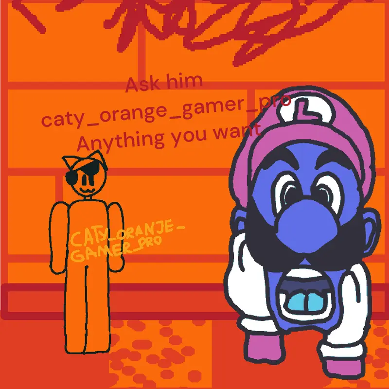 Game by @noob022