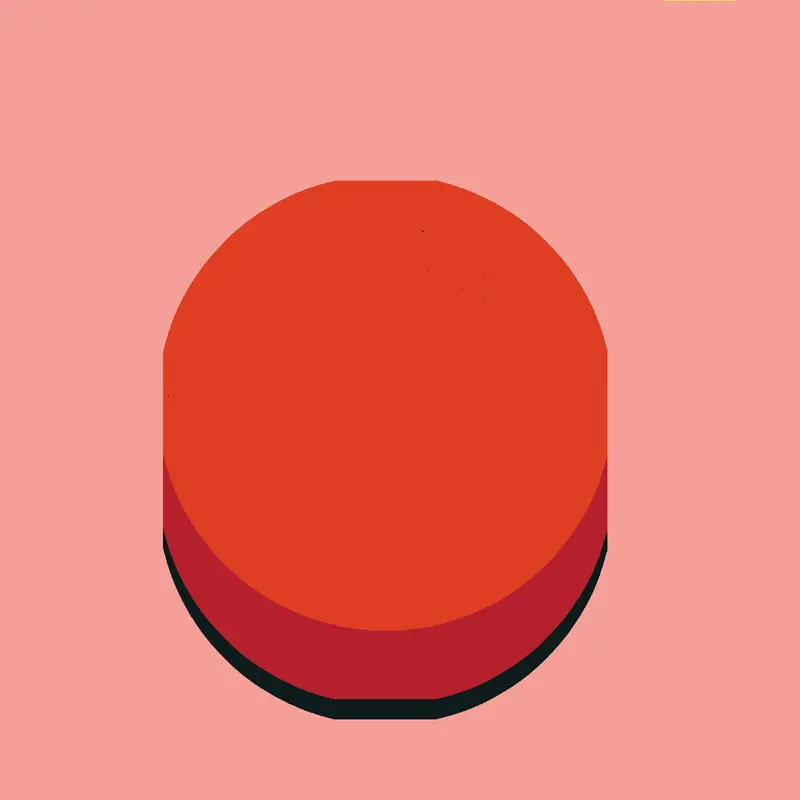 Cool clicker by @yoby