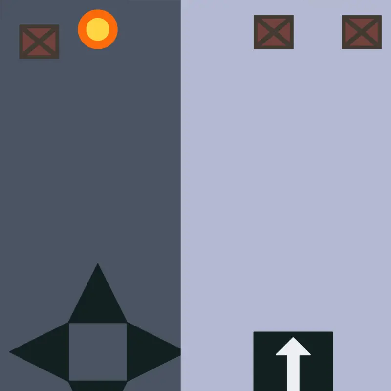 Game by @GameVision