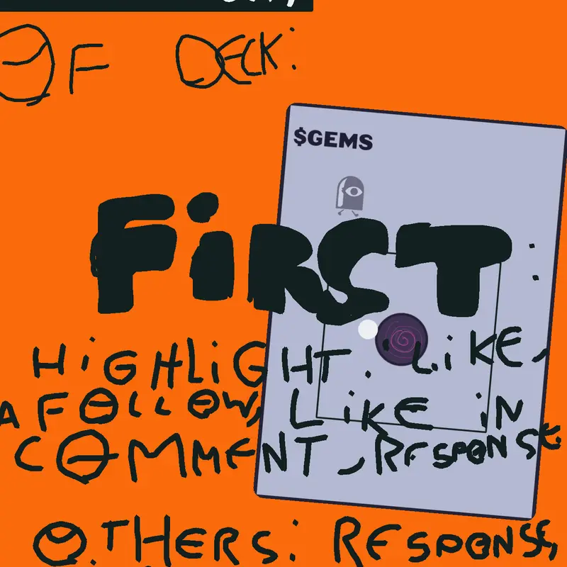 Game by @RandomEye_character