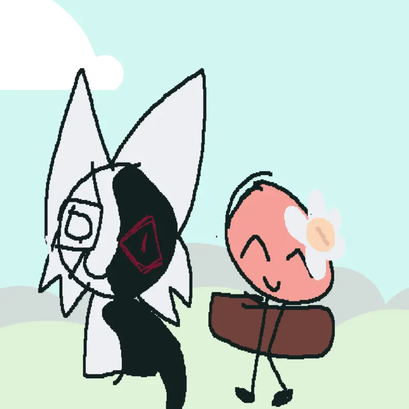Game by @puppythecatblack