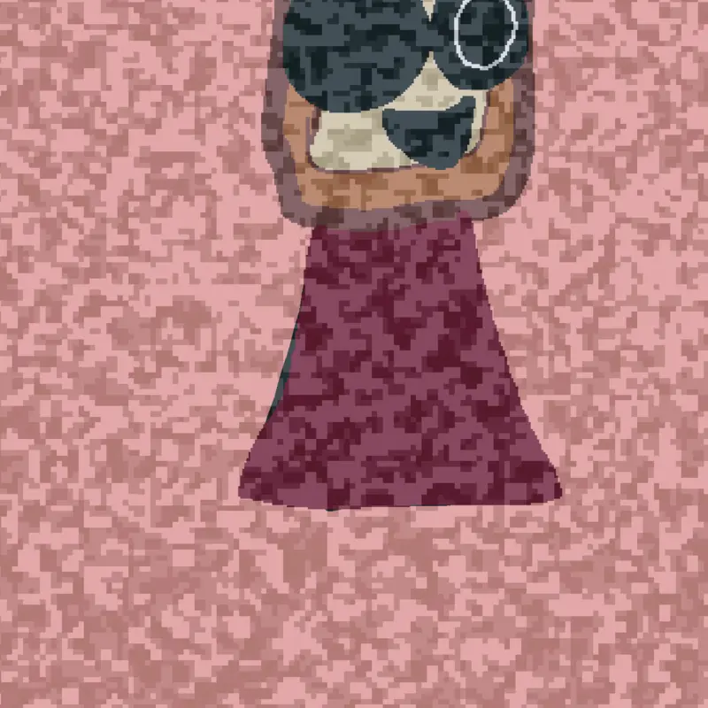Game by @ultrafunk