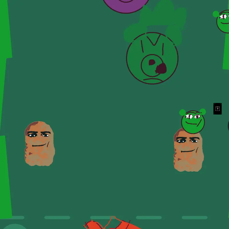 Game by @Greenaliencatgames