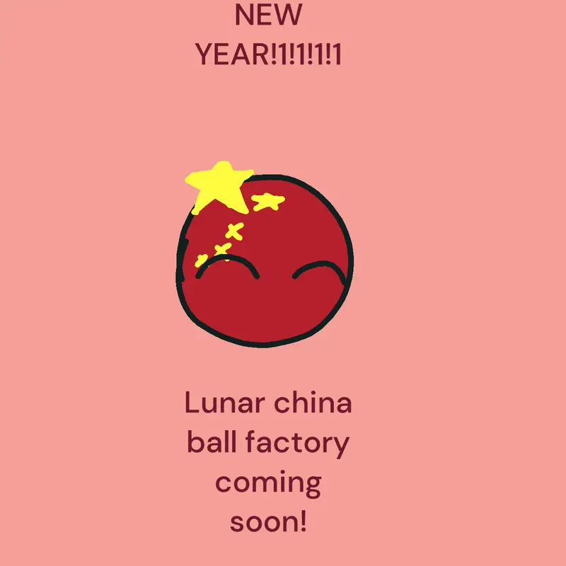 Game by @hellohello_hey7