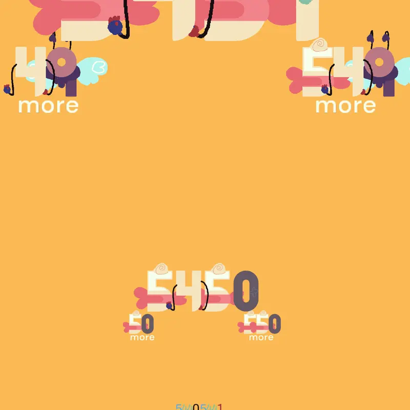 Game by @stensroot