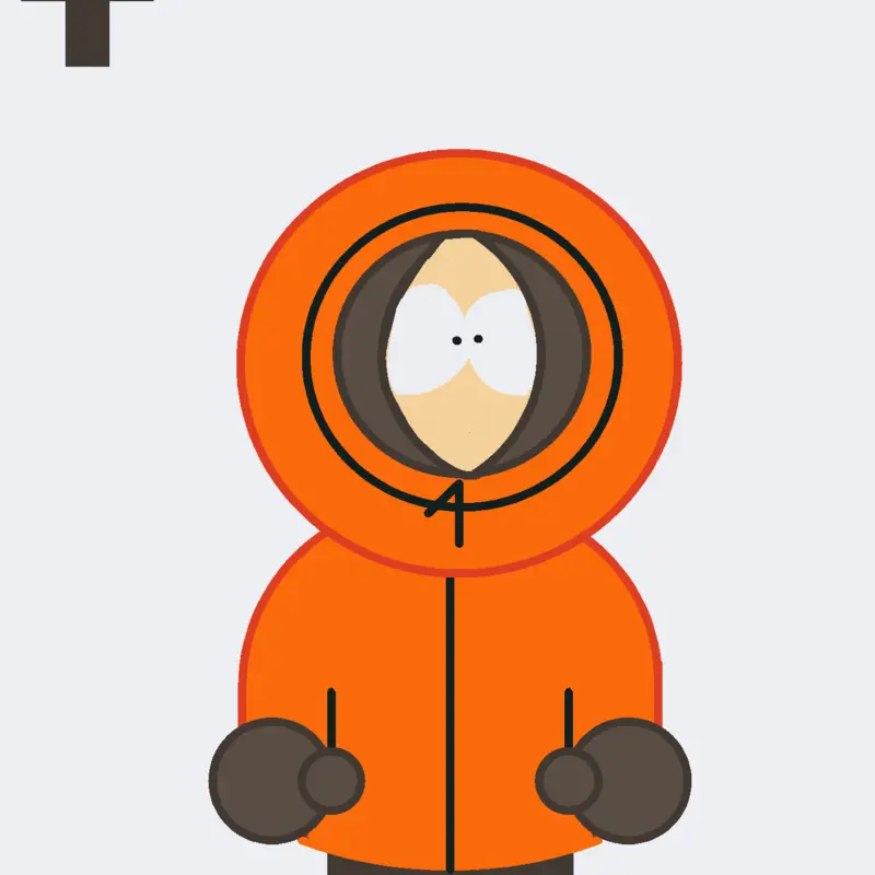 Game by @DreamCastGuy2007