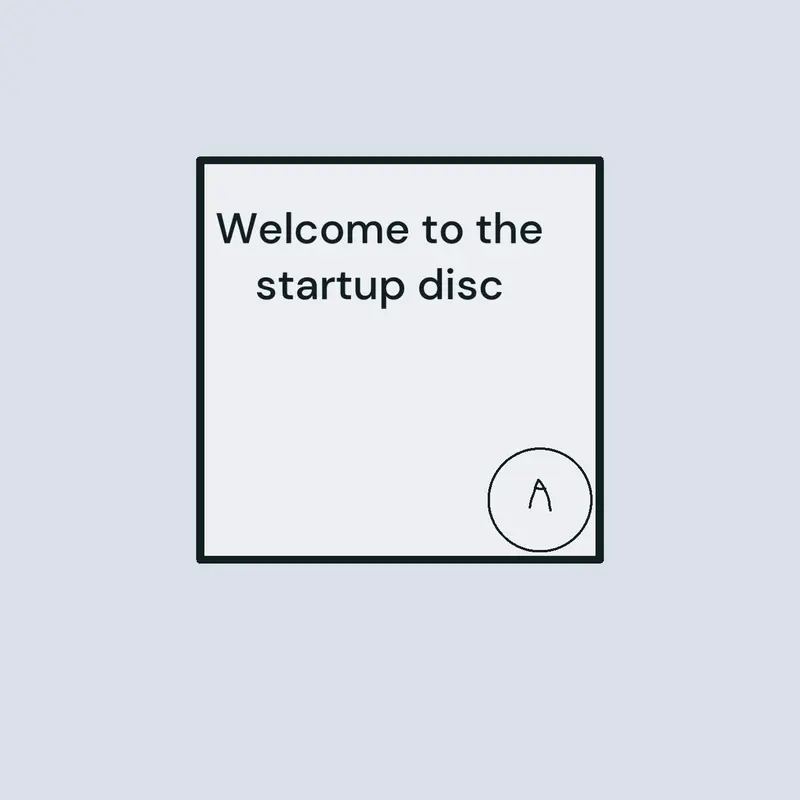 Game by @bendev