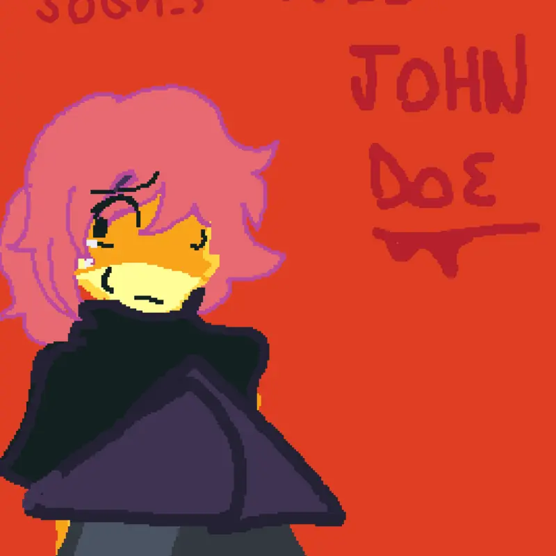 Game by @The_C00lP04N0