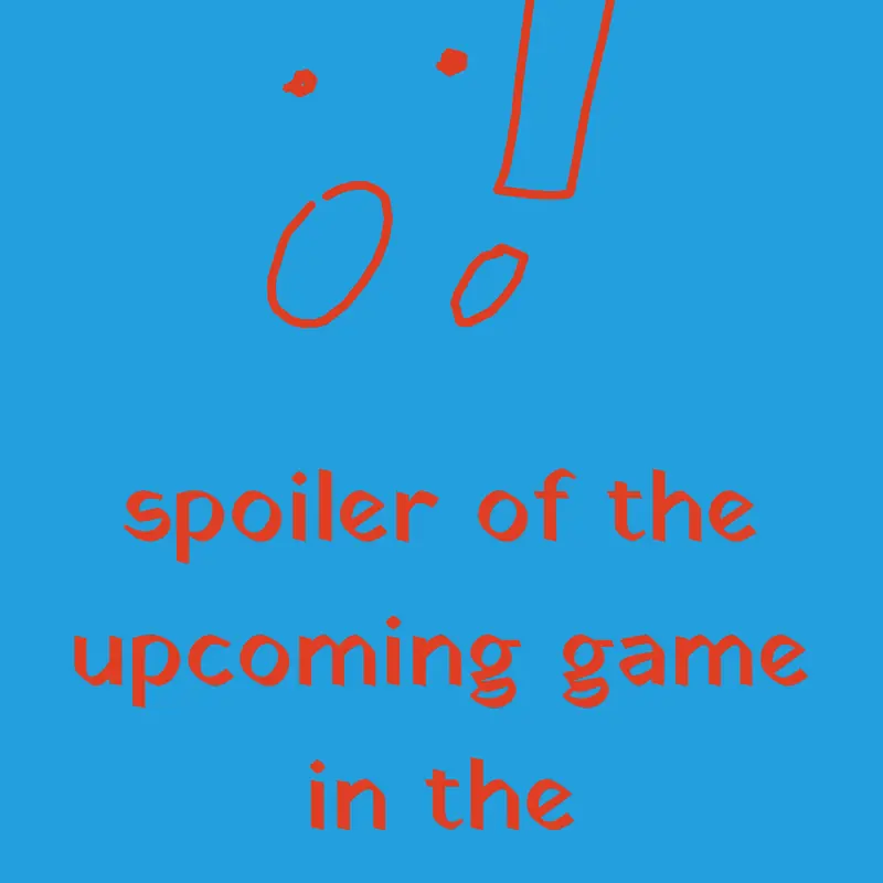 Game by @E_GA