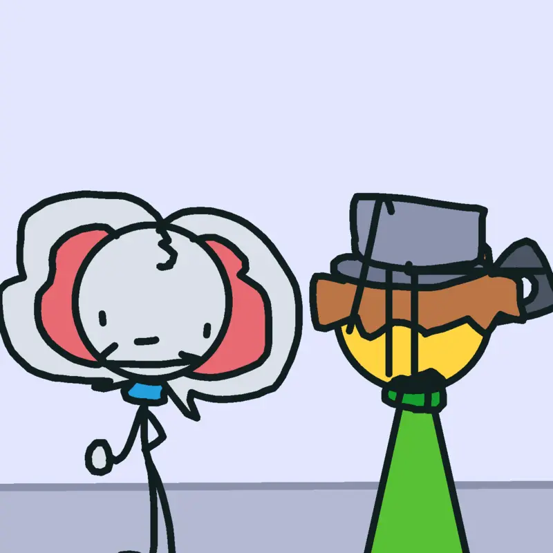 Game by @Mr-Ripoff