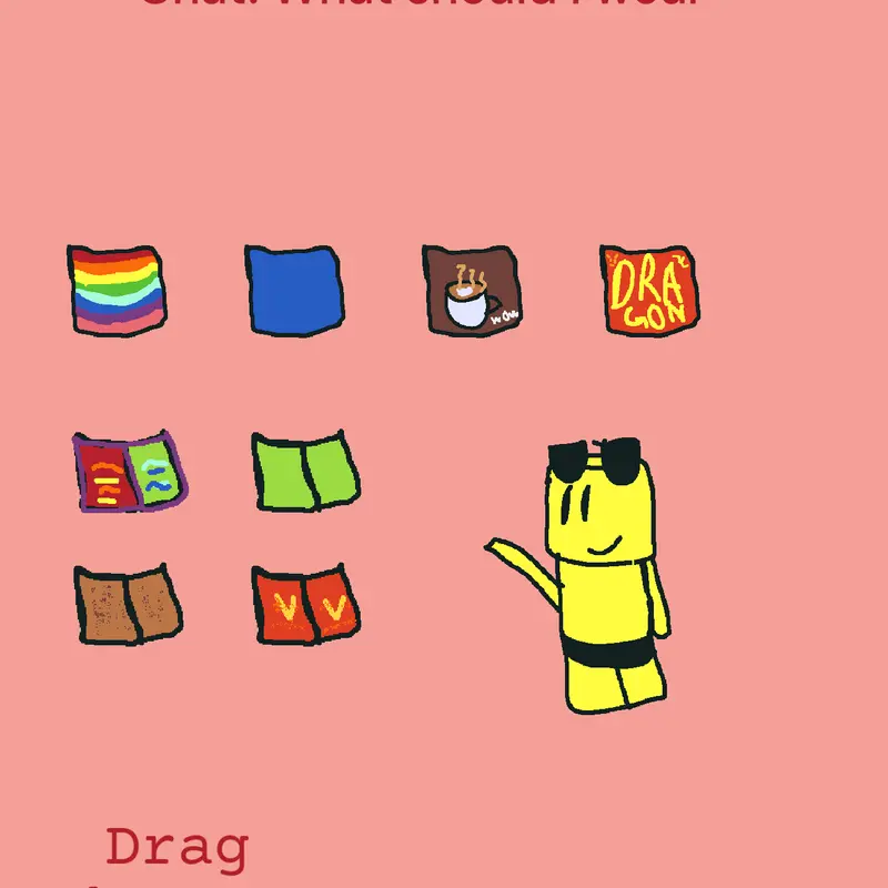 Game by @ShadowPom43