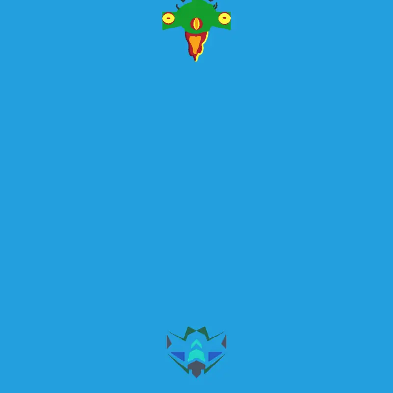 Game by @TY1