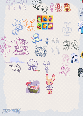 snapshot