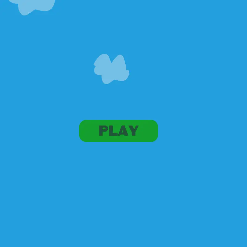 Game by @Mopaxxx