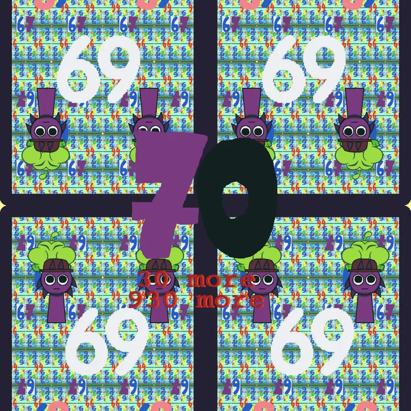 Game by @Red_Tecno_2026