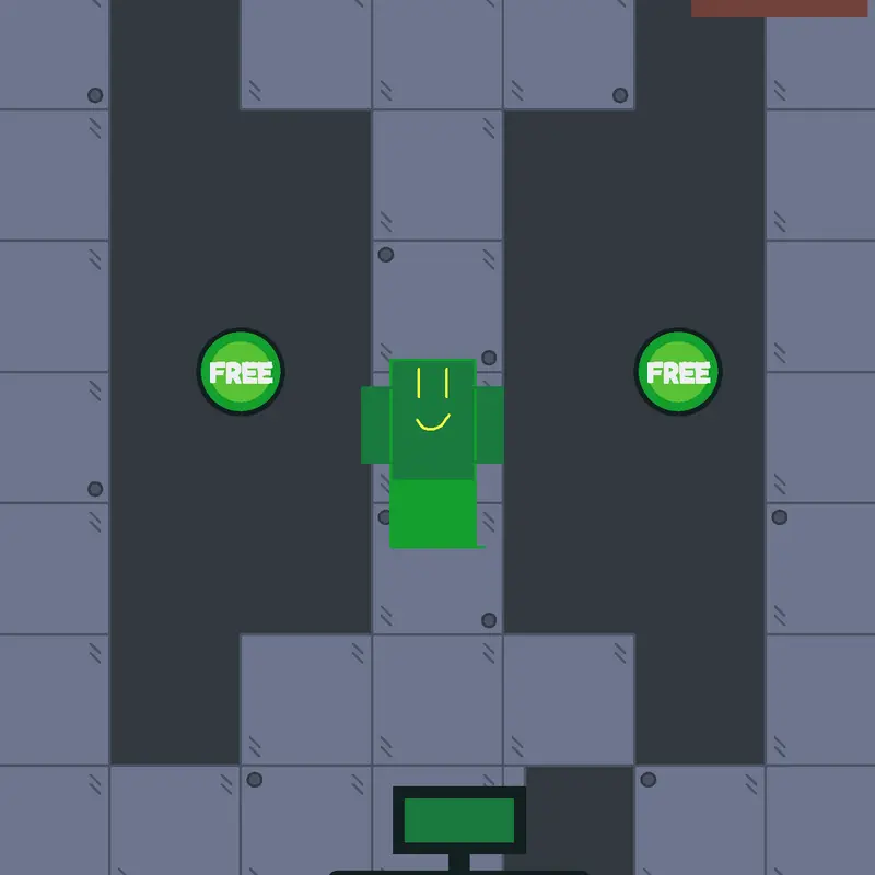 Game by @Mazlox