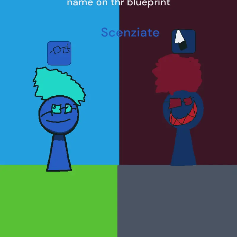 Game by @iloveyou_lol90