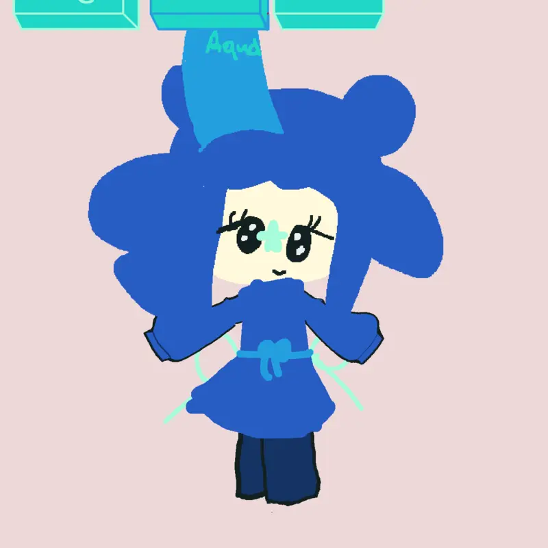 Game by @Moonconsept