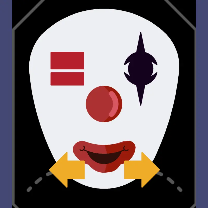 Game by @GURL-