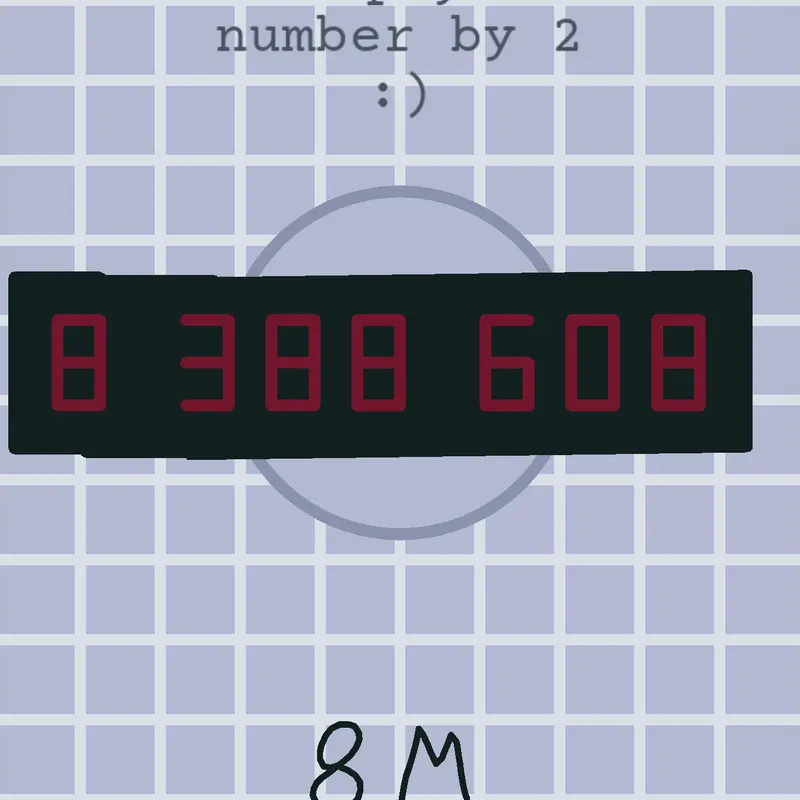 Game by @NatanSz