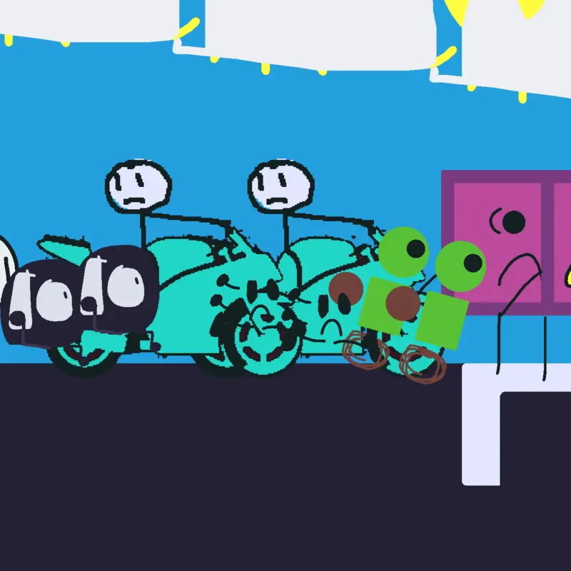 Game by @jou96w0u3