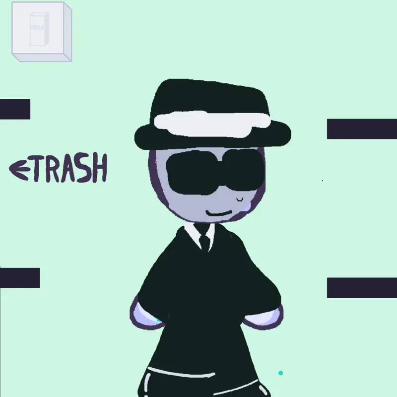 Game by @tararist